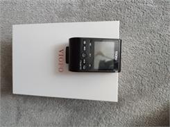 Viofo A129 Plus Gps Dual
