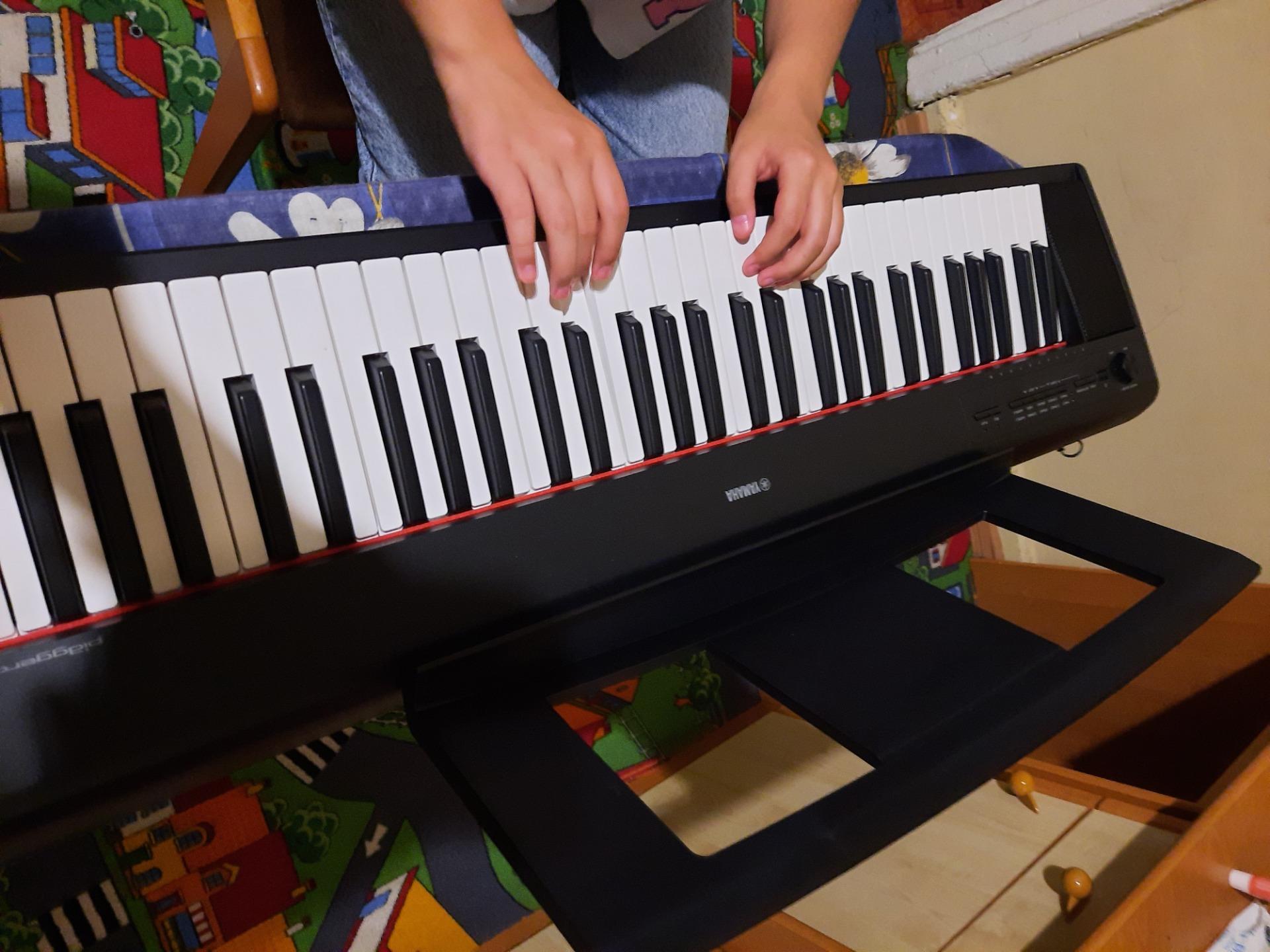 Yamaha NP-12B 動作確認済 Yamaha NP-12B - Ceny i opinie - Ceneo.pl