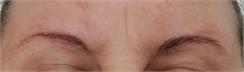 ORPHICA BROW odżywka do brwi 4ml