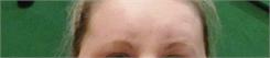 ORPHICA BROW odżywka do brwi 4ml