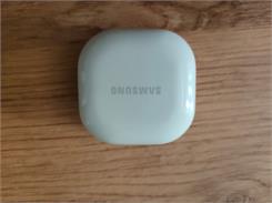 Samsung Galaxy Buds2 SM-R177 Czarny