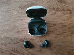 Samsung Galaxy Buds2 SM-R177 Czarny
