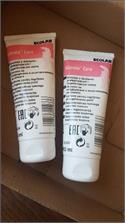 Ecolab Silonda Care emulsja 100ml