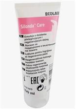 Ecolab Silonda Care emulsja 100ml