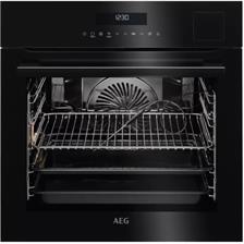 AEG BSE792320B