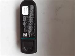 Nicorette Spray Aerozol do stosowania w jamie ustnej 1mg/dawkę 13,2 ml