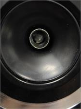 Tonsil Altus 200 Orzech para
