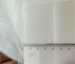 Pan Materac Original Multi 90x200 sprężynowy
