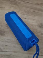 Xiaomi Mi Portable Speaker Niebieski