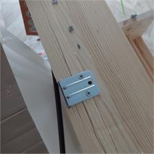 Fakro Lwk Plus 70X100