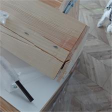 Fakro Lwk Plus 70X100