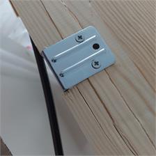 Fakro Lwk Plus 70X100