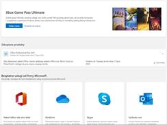 Microsoft Office 2021 Professional Plus EDU PL