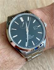 Orient Star RE-AU0402B00B 