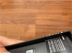 Samsung Galaxy S21 5G SM-G991 8/128GB Biały