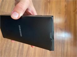 Samsung Galaxy S21 5G SM-G991 8/128GB Biały