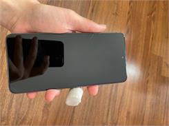 Samsung Galaxy S21 5G SM-G991 8/128GB Biały