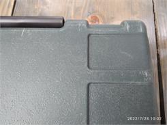 Metabo SFX / FSX 200 Intec 609225500