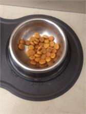 Royal Canin Veterinary Diet Urinary U/C Low Purine Uuc18 2kg