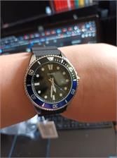 Casio Mdv-107-1A2Vef
