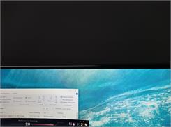 Samsung 34'' Odyssey G5 (LC34G55TWWRXEN)