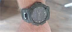Casio GBA-900UU -3AER