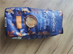 Movenpick Caffe Crema Ziarnista 1kg
