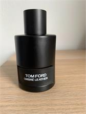 Tom Ford Ombre Leather Woda Perfumowana 100 ml