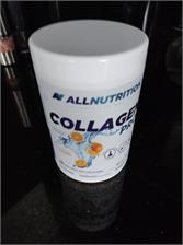 Allnutrition Collagen Pro 400g