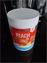 Allnutrition Peach In Jelly 1000G