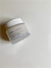Korres Greek Yoghurt Probiotic Super Dose Face Mask Nawilżająca Maseczka Do Twarzy 100Ml