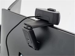 Logitech Kamera C920S Pro 