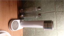 PHILIPS ADD4902WH/10 biały