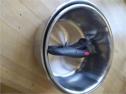Tefal Ingenio Emotion 4 elementy L8964S44