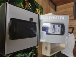Garmin Edge 1040 (010-02503-01)