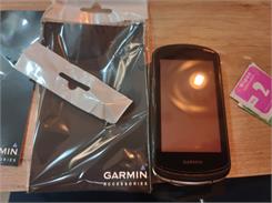 Garmin Edge 1040 (010-02503-01)