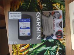 Garmin Edge 1040 (010-02503-01)