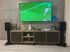 Edifier Stojaki Do S3000