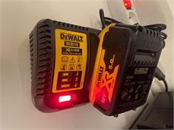 DeWalt DCD996P2