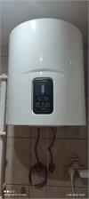 Ariston LYDOS ECO 50 V 1,8K PL EU (3201885)