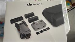 DJI Mavic 3 Fly More Combo