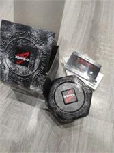 Casio G-Shock GA-100-1A4ER 