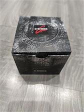 Casio G-Shock GA-100-1A4ER 
