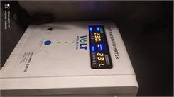 Daewoo Power Products Gda 4600I
