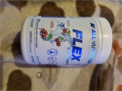 Allnutrition Flex All Complete 400g
