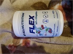 Allnutrition Flex All Complete 400g