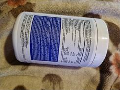 Allnutrition Flex All Complete 400g