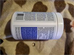 Allnutrition Flex All Complete 400g