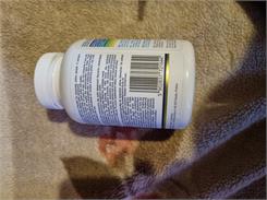 Allnutrition Msm 90 Kaps