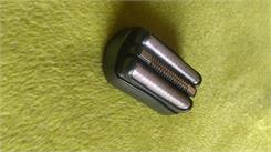 Braun Series 3 21B